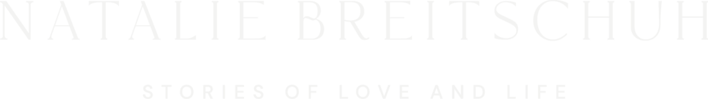 Natalie-Breitschuh-Fotografie_Logo-light