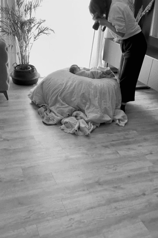 Neugeborenen-Fotoshooting mit Natalie Breitschuh in Offenburg.