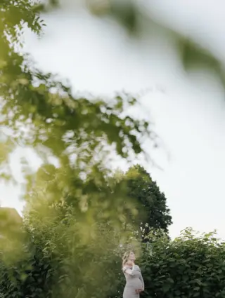 Instagram post from nataliebreitschuhfotografie. This post is in position 1.