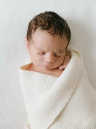 Instagram post from nataliebreitschuhfotografie. This post is in position 3.