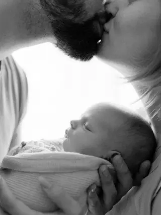 Instagram post from nataliebreitschuhfotografie. This post is in position 2.