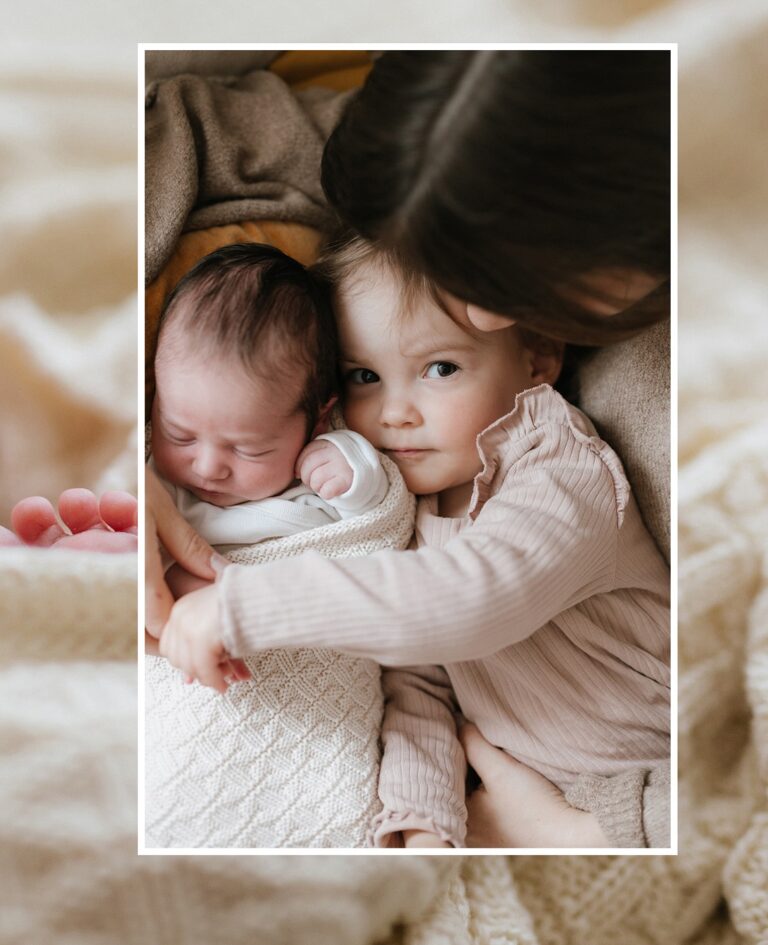 Instagram post from nataliebreitschuhfotografie. This post is in position 4.