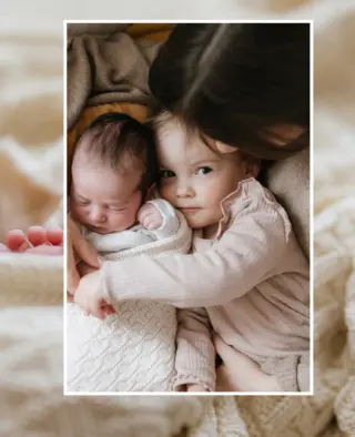 Instagram post from nataliebreitschuhfotografie. This post is in position 4.