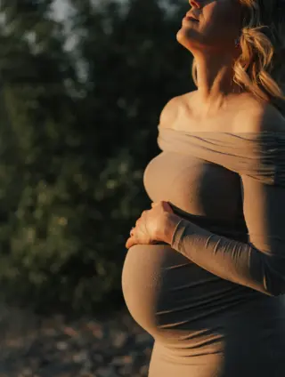 Instagram post from nataliebreitschuhfotografie. This post is in position 3.